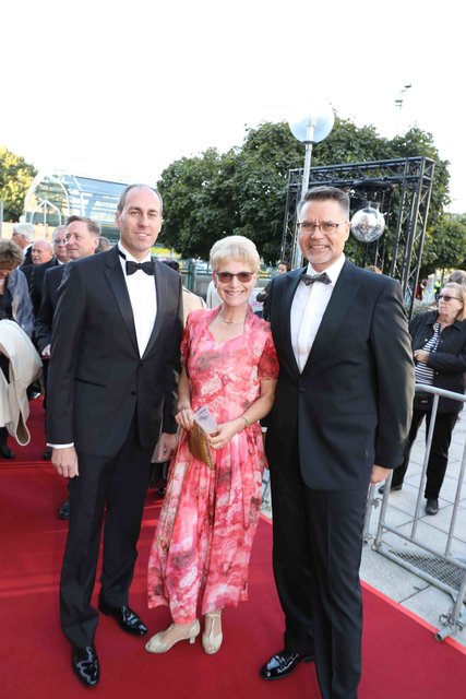 Foto: Braun / Dreier / Friedrich / Maskow / Müller