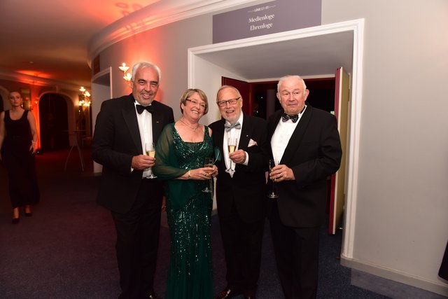 Foto: Braun / Dreier / Friedrich / Maskow / Müller