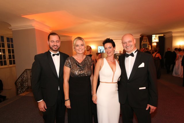 Foto: Braun / Dreier / Friedrich / Maskow / Müller