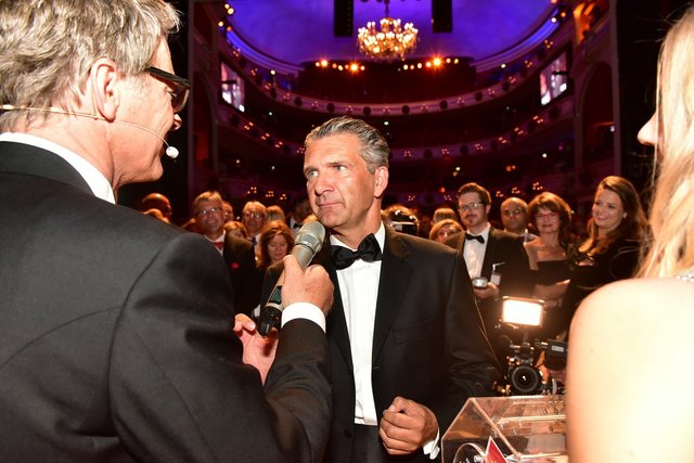 Foto: Braun / Dreier / Friedrich / Maskow / Müller