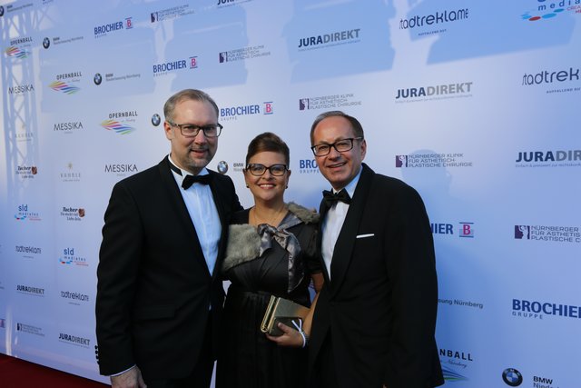 Foto: Braun / Dreier / Friedrich / Maskow / Müller