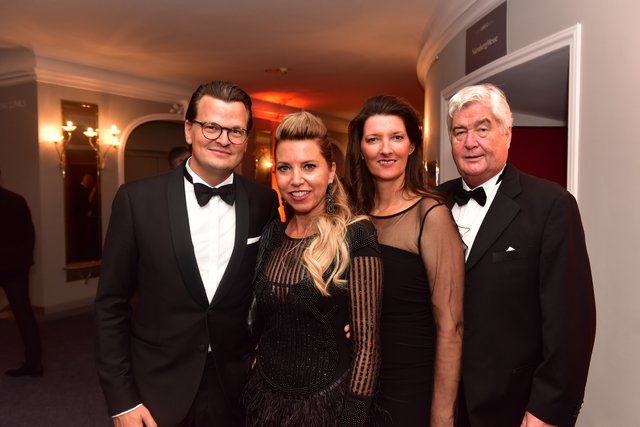 Foto: Braun / Dreier / Friedrich / Maskow / Müller
