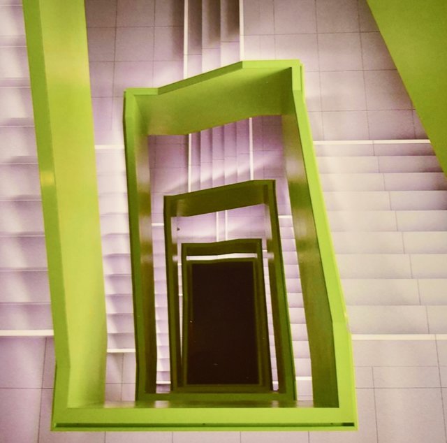 Foto: @vonfrieda / Museum für Kommunikation Nürnberg
