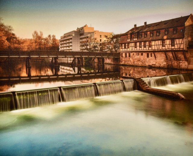 Foto: @tam.erdt / Museum für Kommunikation Nürnberg