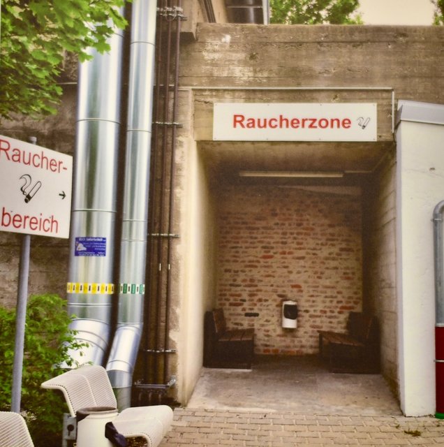 Foto: @johannesbarthel / Museum für Kommunikation Nürnberg