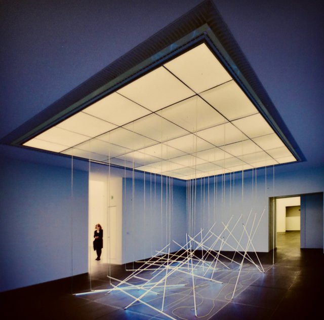 Foto: @wwwcerebellumde / Museum für Kommunikation Nürnberg