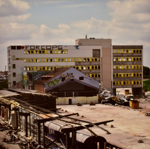 Foto: @my_em5 / Museum für Kommunikation Nürnberg