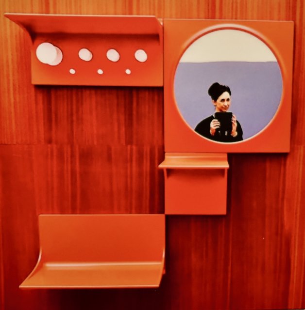 Foto: @suzamj / Museum für Kommunikation Nürnberg
