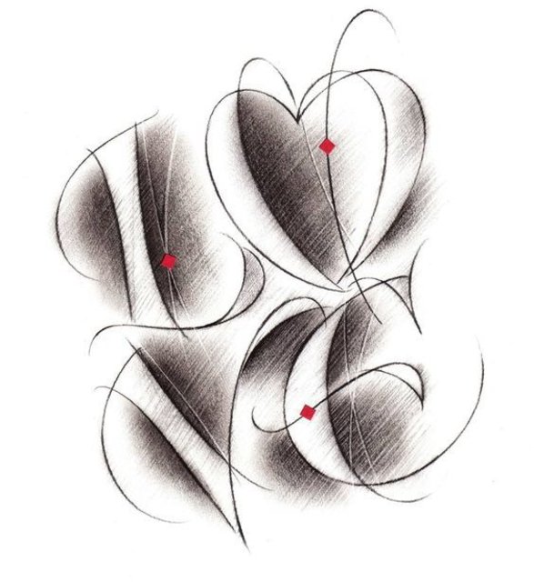 Liebe