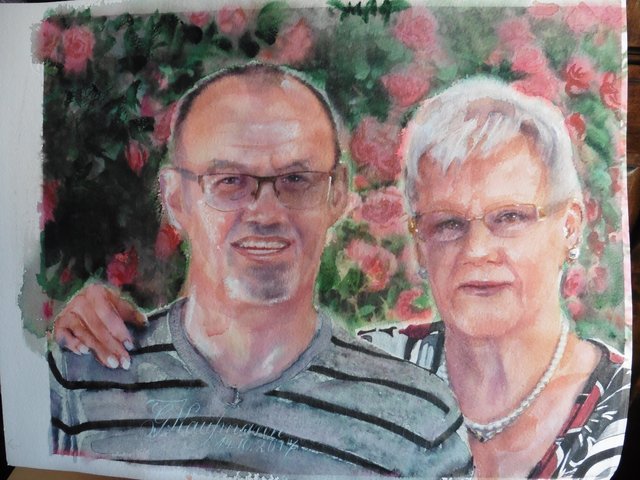 Ferdl 17-10-14 Aquarell 2