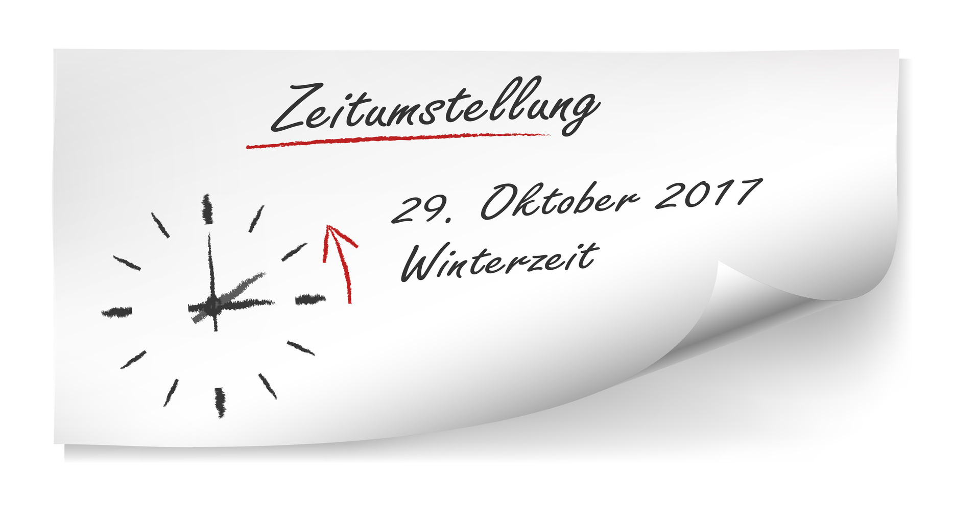 Die Zeitumstellung hat weitreichende Auswirkungen und nervt viele Menschen. Nun untersucht auch die EU die Forderung nach einer Abschaffung der Zeitumstellung.