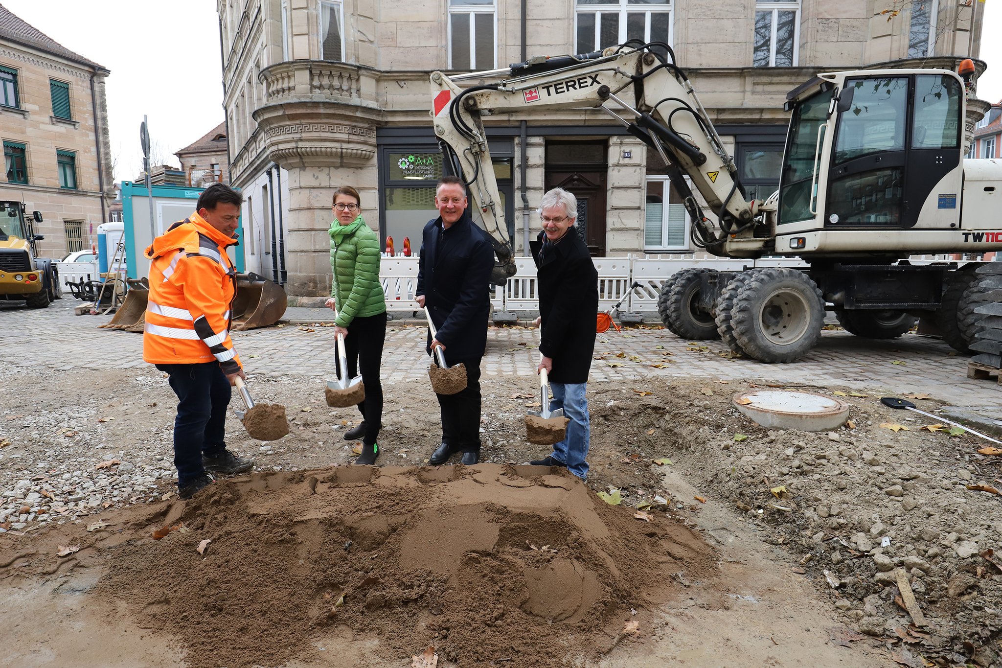 Silvano jung thesis 07 picture