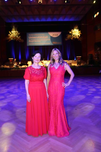 Foto: John R. Braun / Udo Dreier