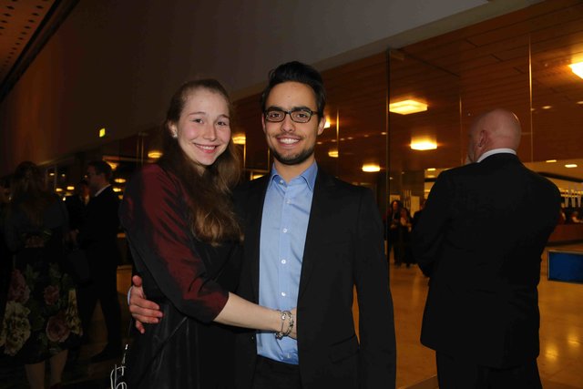 Foto: John R. Braun / Udo Dreier