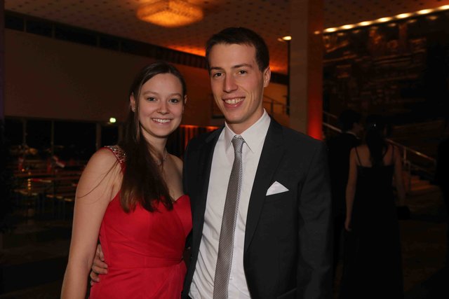 Foto: John R. Braun / Udo Dreier