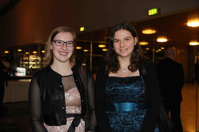 Foto: John R. Braun / Udo Dreier