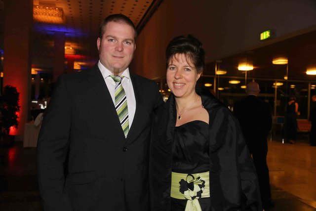 Foto: John R. Braun / Udo Dreier