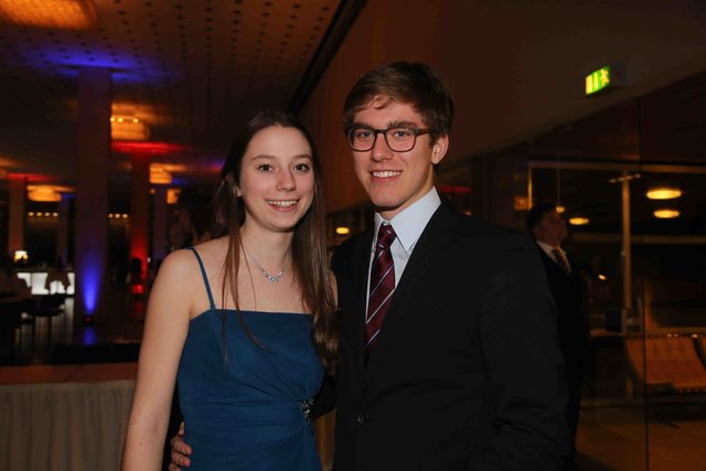 Foto: John R. Braun / Udo Dreier