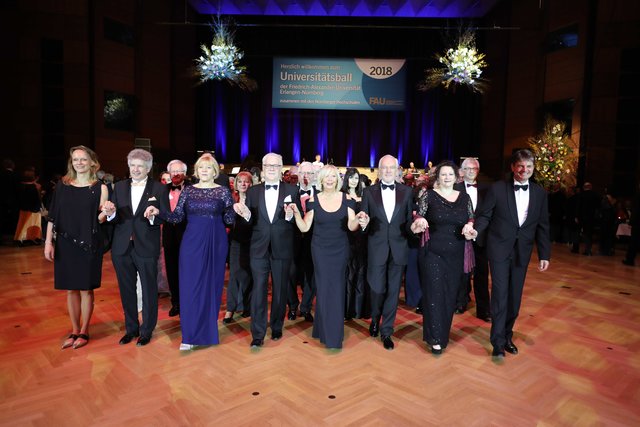 Foto: John R. Braun / Udo Dreier