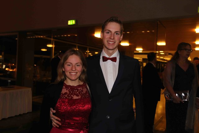 Foto: John R. Braun / Udo Dreier