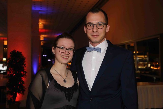 Foto: John R. Braun / Udo Dreier