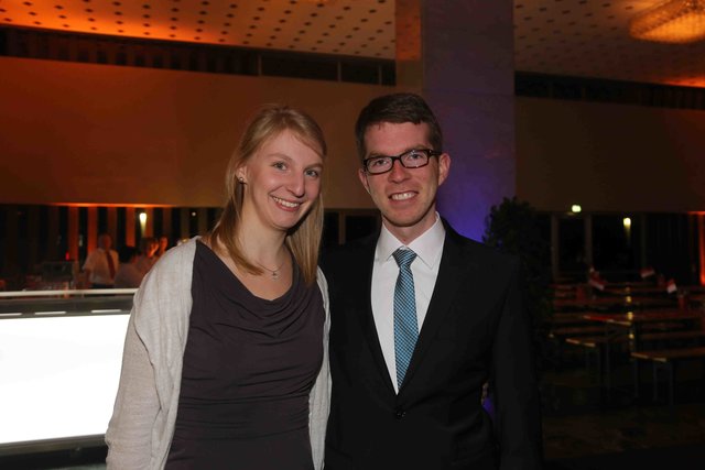 Foto: John R. Braun / Udo Dreier