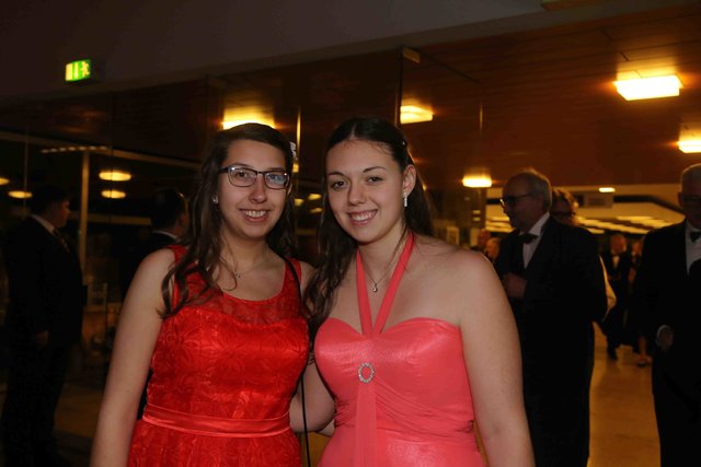 Foto: John R. Braun / Udo Dreier