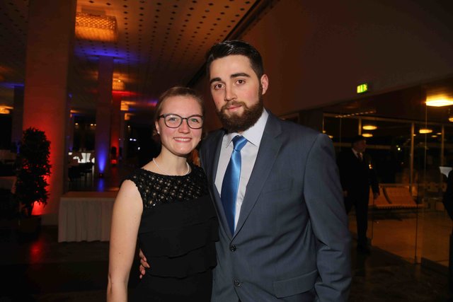 Foto: John R. Braun / Udo Dreier