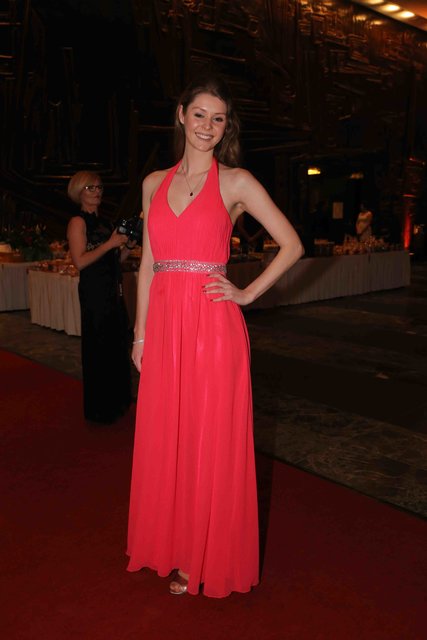 Foto: John R. Braun / Udo Dreier