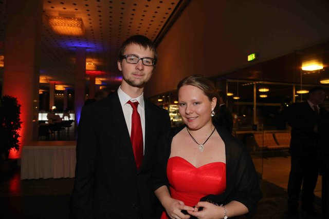 Foto: John R. Braun / Udo Dreier