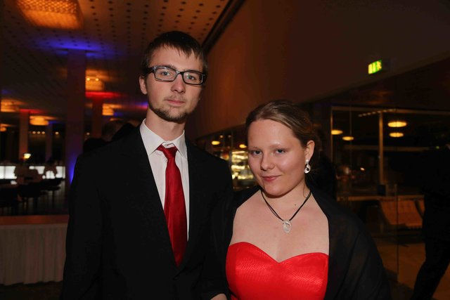 Foto: John R. Braun / Udo Dreier