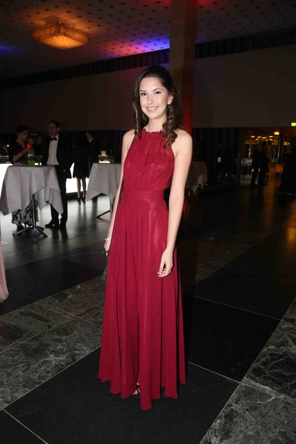 Foto: John R. Braun / Udo Dreier