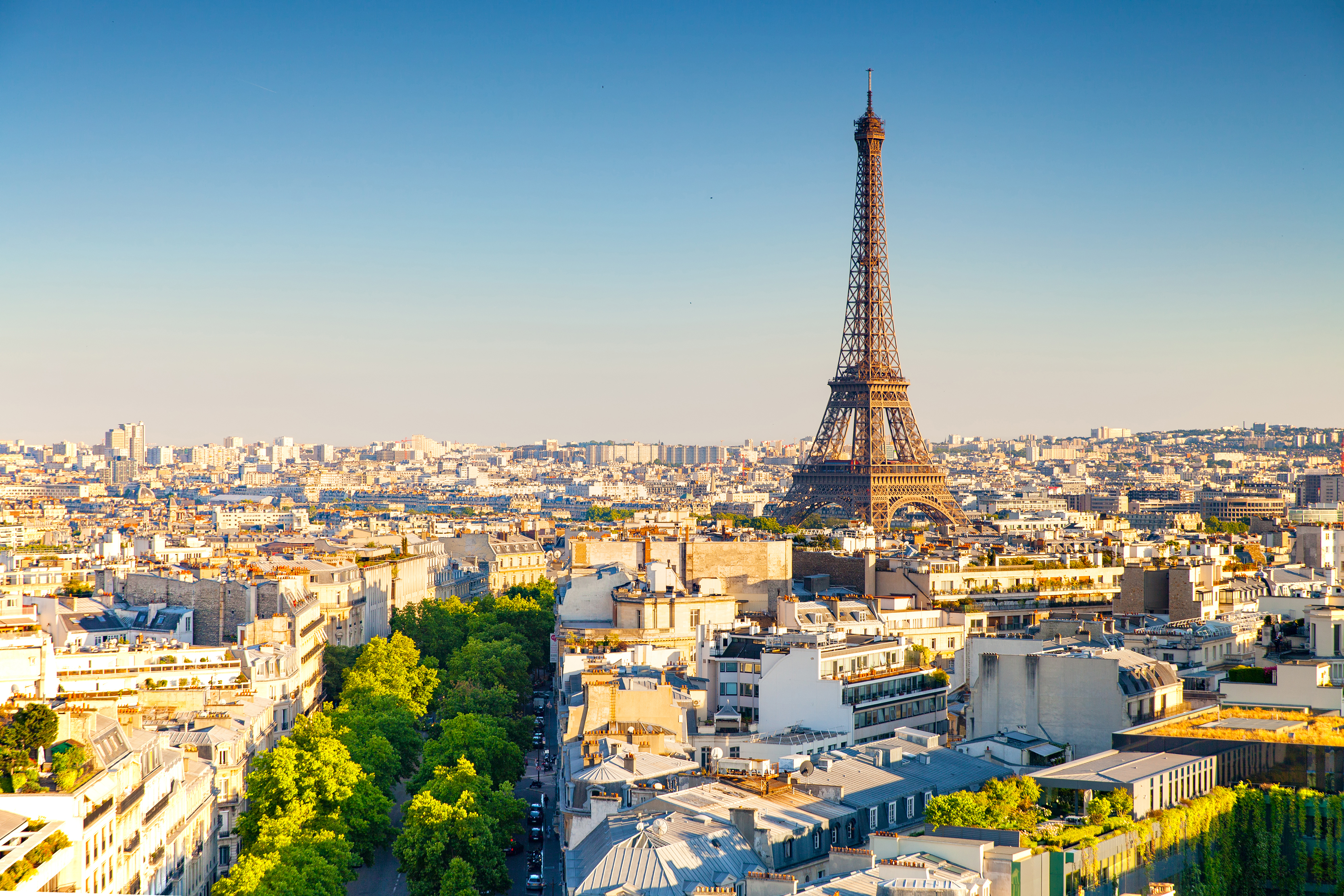 OTSA, mit der die NürnbergMesse bereits in Großbritannien erfolgreich kooperiert, wird künftig auch von Paris aus als zentraler Ansprechpartner für französische Aussteller und Besucher fungieren.