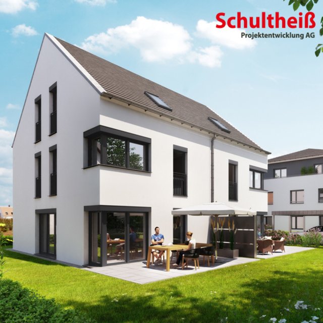 - Anzeige -   weitere Infos:  http://www.schultheiss-projekt.de/aktuell/ | Foto: Admave/ Friedrich