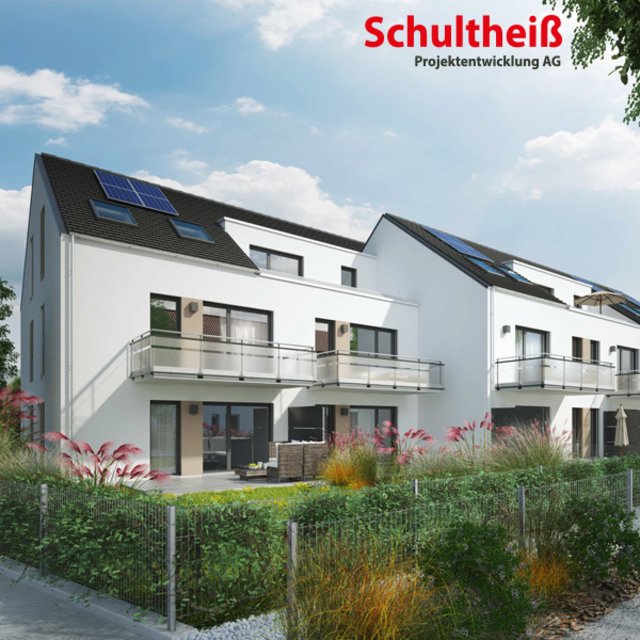 - Anzeige -   weitere Infos:  http://www.schultheiss-projekt.de/aktuell/ | Foto: Admave/ Friedrich