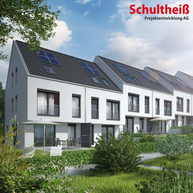 - Anzeige -   weitere Infos:  http://www.schultheiss-projekt.de/aktuell/ | Foto: Admave/ Friedrich