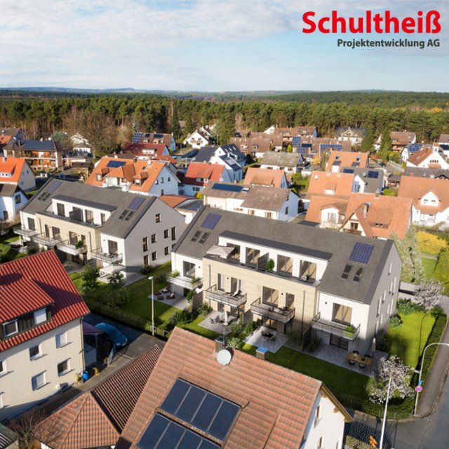 - Anzeige -   weitere Infos:  http://www.schultheiss-projekt.de/aktuell/ | Foto: Admave/ Friedrich