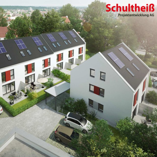 - Anzeige -   weitere Infos:  http://www.schultheiss-projekt.de/aktuell/ | Foto: Admave/ Friedrich