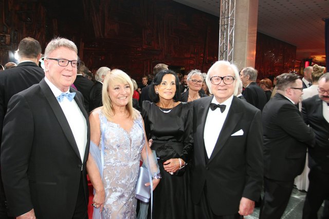 Foto: Admave/ Friedrich