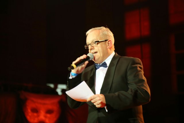 Foto: Admave/ Friedrich