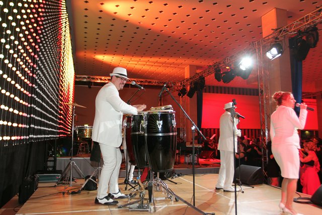 Foto: Admave/ Friedrich