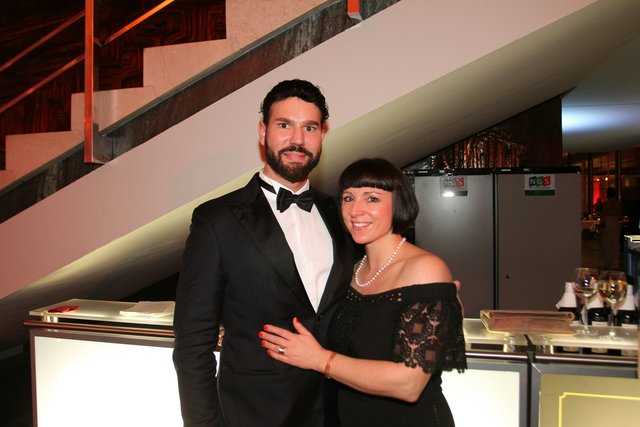 Foto: Admave/ Friedrich