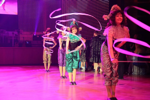 Foto: Admave/ Friedrich