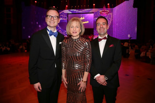 Foto: Admave/ Friedrich