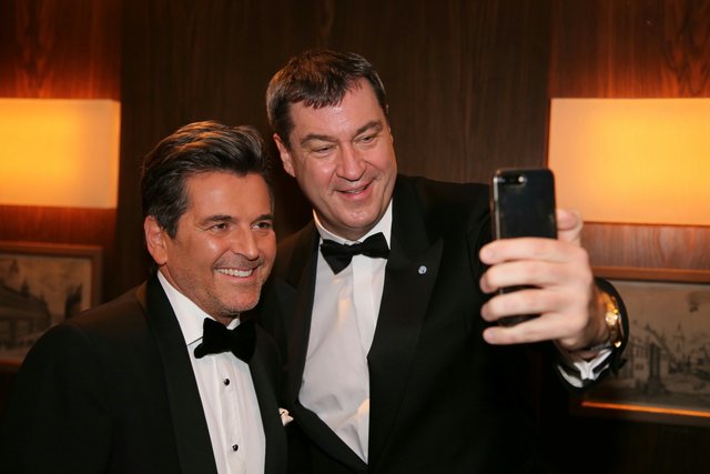 Foto: Admave/ Friedrich