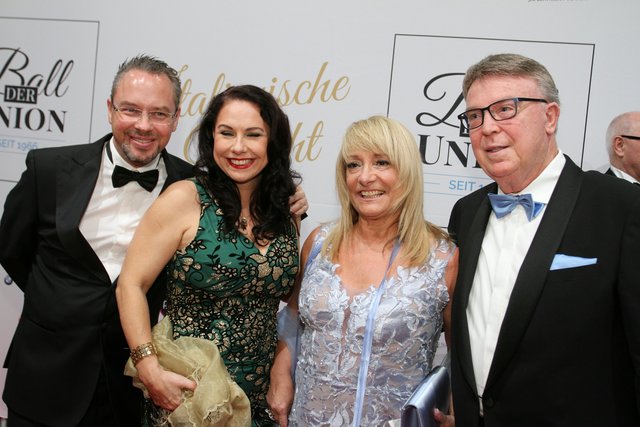 Foto: Admave/ Friedrich