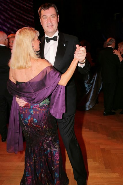 Foto: Admave/ Friedrich