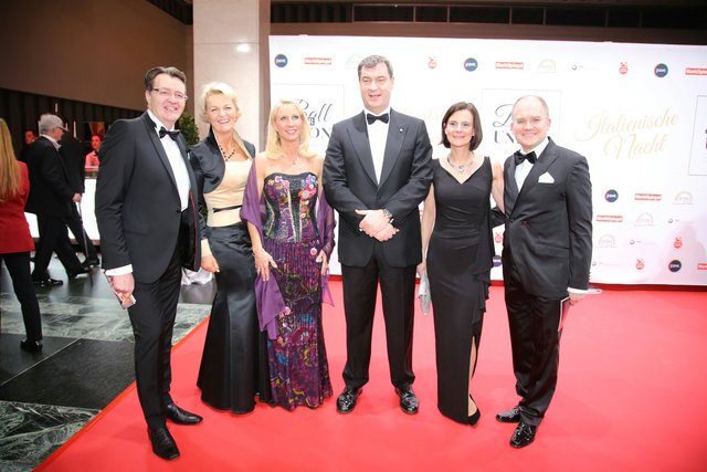 Foto: Admave/ Friedrich