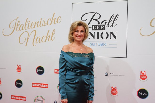 Foto: Admave/ Friedrich