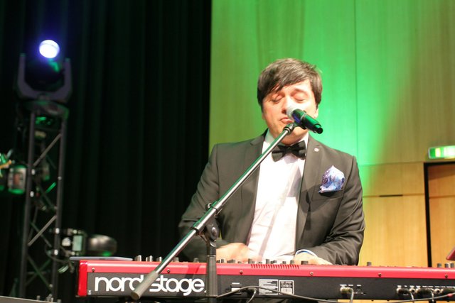 Foto: Admave/ Friedrich